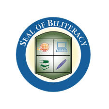 Recognizing Student Achievement with the Seal of&nbsp;Biliteracy